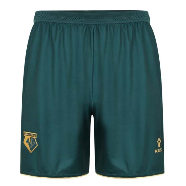 Pantalones Watford 3ª 2021/22